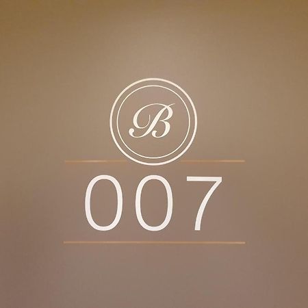 Boutique Hotel Bellevue Rheinfelden / Basel Bagian luar foto