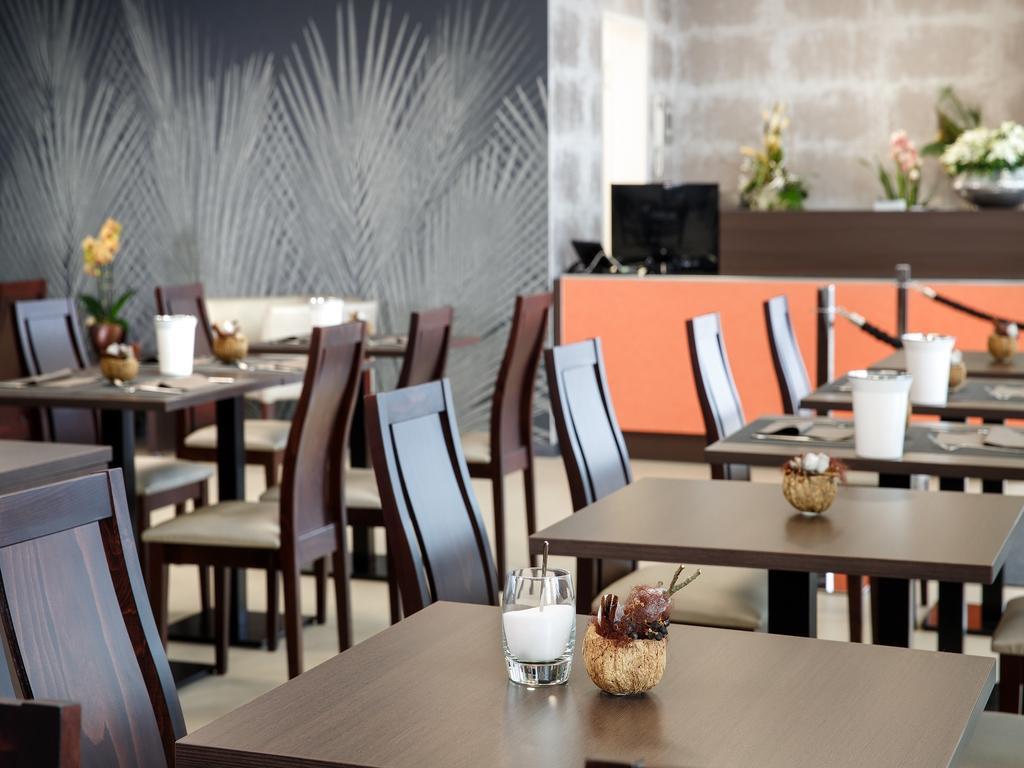 Boutique Hotel Bellevue Rheinfelden / Basel Bagian luar foto