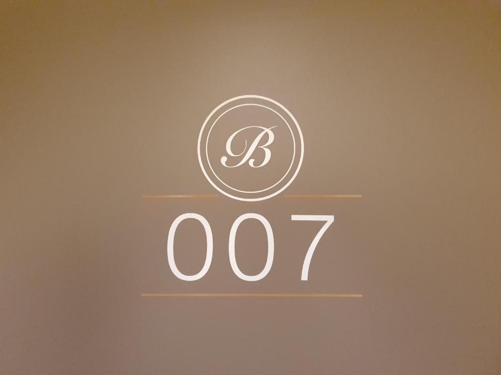 Boutique Hotel Bellevue Rheinfelden / Basel Bagian luar foto